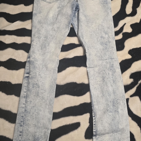 Jeans - Picture 2 of 2